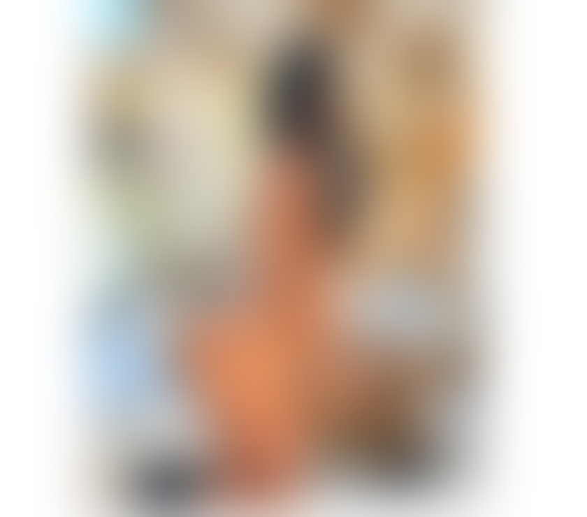 Escorts Slough Slough Town Centre - Slough - Photos for BEST SERVICE✅ AVAILABLE ✅ PARTY 🥳 OWO , A LEVEL'S